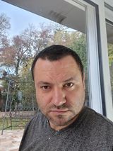 Фотография пользователя dawidodawido425