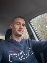 Benutzerfoto Damianrxs