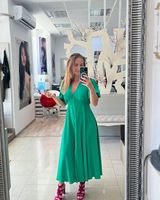 Monique9 Фотография пользователя Monique9