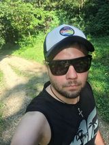 Foto pengguna Arkadiusz889900