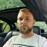 marekbrod Фотография пользователя marekbrod