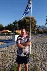 Foto pengguna wroblewskipiotr