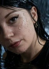 Foto pengguna blackprincess248