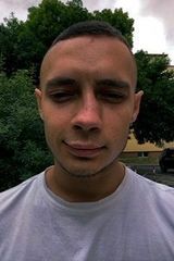 Фотография пользователя Dawiddek23