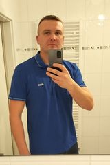 Foto pengguna kamildwojacki