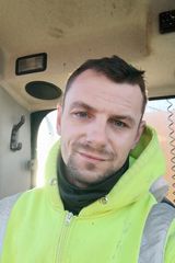 Krzysiek9132 Фотография пользователя Krzysiek9132