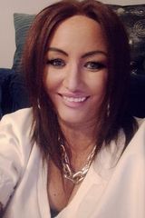 Фотография пользователя koontotestowee44
