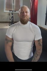 Фотография пользователя yozek