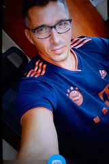 Benutzerfoto darekjokiel6