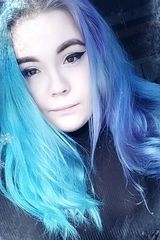 Фотография пользователя KarolaFoxy