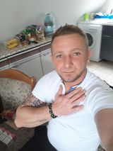 Фотография пользователя jarekpacak1231
