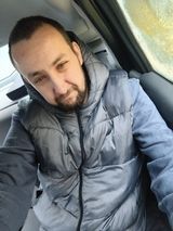 Фотография пользователя Jakubek12345