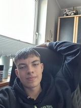 Foto pengguna Abin12