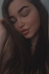 Фотография пользователя Alciaaaaaaa