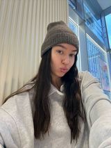 Фотография пользователя carsonpeace701