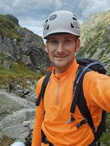 Krzych0krzychu Fotos Krzych0krzychu