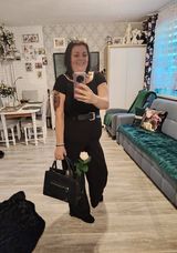 Фотография пользователя Madziaa79