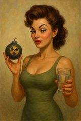 Фотография пользователя PrezesKlubu