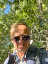 Фотография пользователя Sznajper50