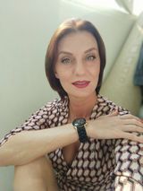 Фотография пользователя amilaronders