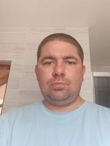 Foto pengguna Darek9865