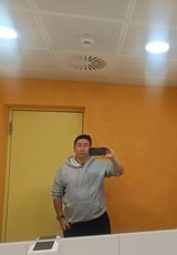 Фотография пользователя ThomasKKK