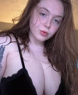 Фотография пользователя rashmuller55