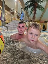 Фотография пользователя Burzacki