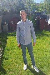 Фотография пользователя mateo9422