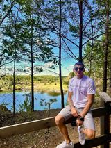 tomekdzida365 Фотография пользователя tomekdzida365