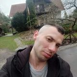 Benutzerfoto junakkrzysztof20