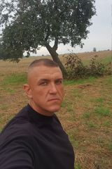 Фотография пользователя SwiadomoscKluczem