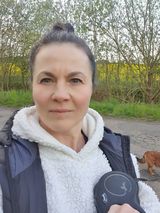 Фотография пользователя annaszwed121973