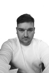 Фотография пользователя Pawel199413