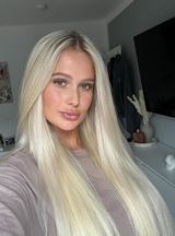 Фотография пользователя Jesi123123ka