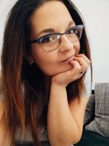 Фотография пользователя CzarnaPumcia