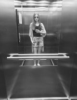 zieelarkaa Fotos zieelarkaa