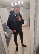 mateooo178 Фотография пользователя mateooo178
