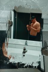 markow87 Фотография пользователя markow87