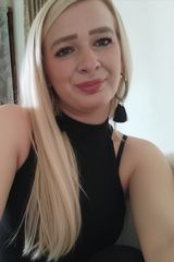 Fotos S41