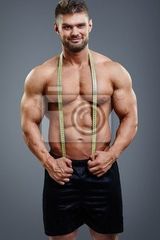 Фотография пользователя kruwoqo9991