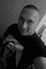 Фотография пользователя sztajmens