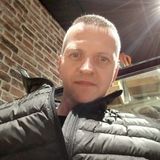 szymdam0 Fotos szymdam0