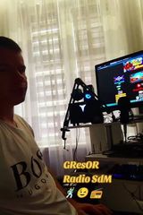 Фотография пользователя StrefaDobrejMuzy