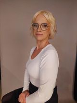 Фотография пользователя Lalkachucky39