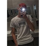 Фотография пользователя MateoToJa24