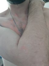 Фотография пользователя dandis99