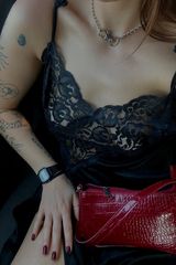Фотография пользователя Akiram