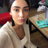 Фотография пользователя DEva18