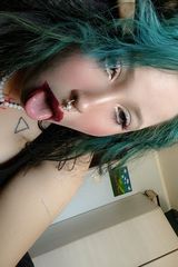 Фотография пользователя Adzia789